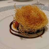 ターブル タカイ - 