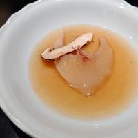 赤坂璃宮 銀座店 - 