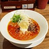 ばんから担々麺 新宿歌舞伎町店 