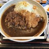 みどり食堂