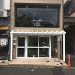 生萬 - 