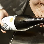 くずし鉄板 あばぐら - 高知　美丈夫