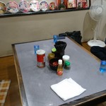 家系総本山 ラーメン 吉村家 - 