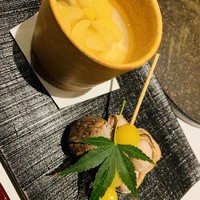 南青山 七鳥目 - 