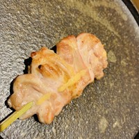南青山 七鳥目 - 