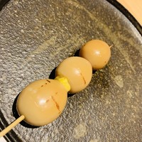 南青山 七鳥目 - 