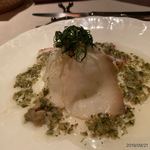 ザンビ - アップ