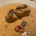 ザンビ - アップ