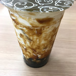 謝謝珍珠 山口イオン防府店