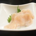 大衆炭火焼肉ジンギスカン ホルモン酒場 風土. - 