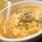 大衆炭火焼肉ジンギスカン ホルモン酒場 風土. - 