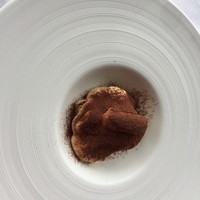 リストランテAO 逗子マリーナ -  リストランテAO 逗子マリーナ -