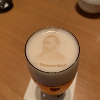 馳走紺屋 - 