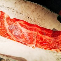 うしごろ 貫 五反田店 - 