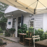 Sajilo Cafe Forest - 