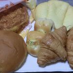 サンエトワール - 