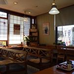 諭吉の母　お母さんの店 - 