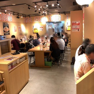 二代目 博多 だるま_2