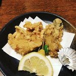 Fugu Tenjin - 