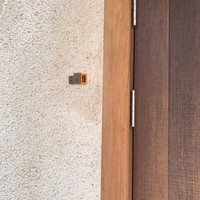 bb9 - 