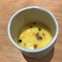 bb9 - 