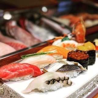 ❖蝦夷前×琉球前❖