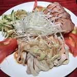 華宴 - 