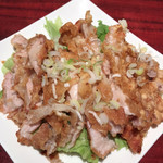 華宴 - 