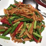 華宴 - 