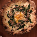 pizzeria da ENZO - 