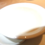 黄鶴 - ココナッツミルク　【　２０１２年１月　】