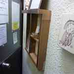 抹茶洋菓子こばやし