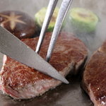 シュバルージュ