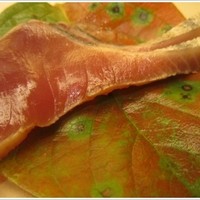 鮨 生粋 - 