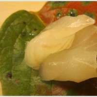 鮨 生粋 - 
