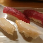 Sushi Izakaya Yataizushi - 