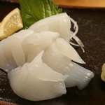 Sushi Izakaya Yataizushi - 