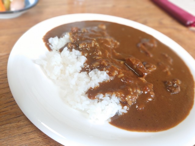 番所茶屋　叶屋 - 会津蒲生（フレンチ）の写真