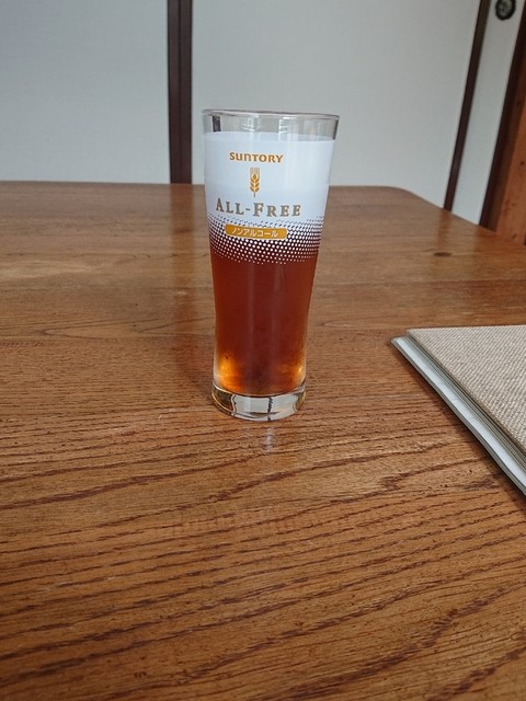 番所茶屋　叶屋 - 会津蒲生（フレンチ）の写真