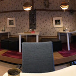 ナヤ インディア ヌール