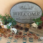 カフェ ミント - 