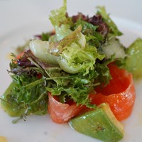 Benoit Alain Ducasse - 