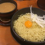 ラーメンひふみ - 