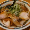 ラーメン坊也哲