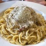 ベーカリーキッチン ラッグルッピ - 