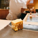 Mejiro Sushi Ozaki - 