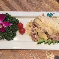全聚徳 新宿店 - 