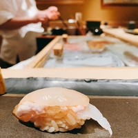 目白 鮨おざき - 