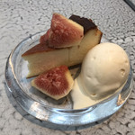 日本料理 TOBIUME - 