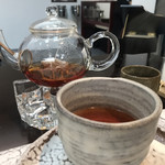 日本料理 TOBIUME - 